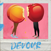 Quincy: Devour