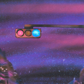 I Don't Want to Set the World on Fire