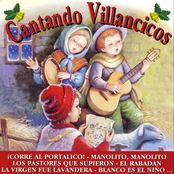 Cantando Villancicos