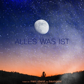Mixotic 114 - Alles was ist