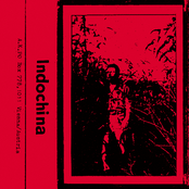 Indochina