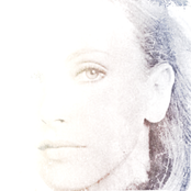 The Maria Orsic Trilogy