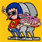 ...CCC