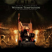 Black Symphony Disc 2