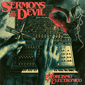 Exorcismo Electrónico