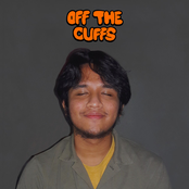 Off The Cuffs