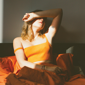 Best Ex: With a Smile