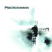 Psicochaman