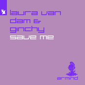 Save Me