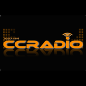 CCRadio