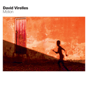 David Virelles: Motion