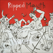 Ripped Mouth