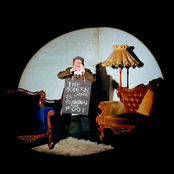 Any Young Mechanic: The Modern Shoe Is Ruining The Foot