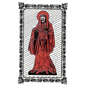 ✞