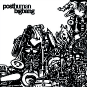 Posthumanbigbang