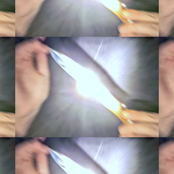 The River, O Treacherous Path