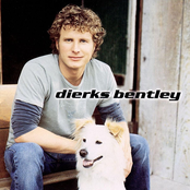 I Can Only Think Of One by Dierks Bentley