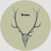 Hunted / Oh My Gosh [TEMPA060DIGI]