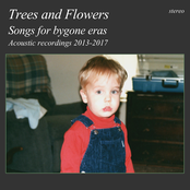 Songs for Bygone Eras