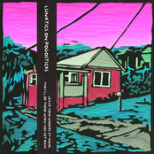 Leave Your Worries at Home, They'll Be There When You Get Back