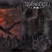 Like A Plague Upon The Earth by Procession
