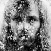 Dreams And Conjurations