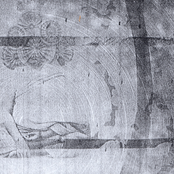 Start Levitating Now!