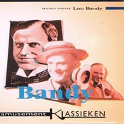 Amusement Klassieken