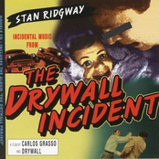 The Drywall Incident