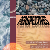 Thierry Larose: Perspectives