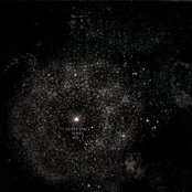 Outer Space Series No. 2 (Out April 11th)