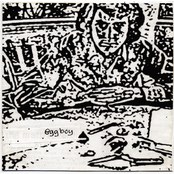 Every Day Starting Today