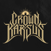 Crown of Karsus