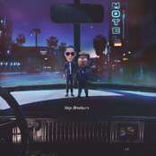 Guala (feat. Thirty Rack) - Single