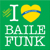 Baile Funk