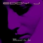 eddy j