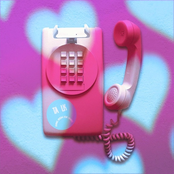 Talk