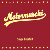 Motormuschi by Motormuschi