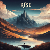 The Rise