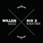 Succes / Ik Ben Twan