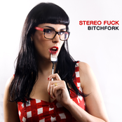 Amor Amor by Stereo Fuck