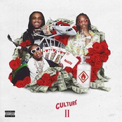Culture II