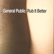 Rainy Days by General Public