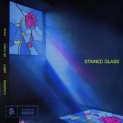 Stained Glass (feat. Chxse) - Single