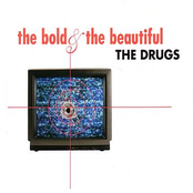 Welcome Back To Tv by The Drugs