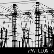 pavillon 7b