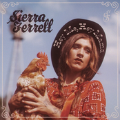 Sierra Ferrell: Hey Me, Hey Mama