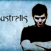 australis