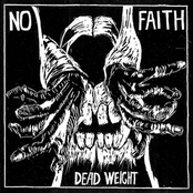 Dead Weight 7"