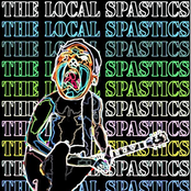 The Local Spastics